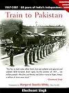 Train to Pakistan [TRAIN TO PAKISTAN 50 ANNIV/E]