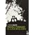 Pedro Paramo y El Llano en llamas (Spanish Edition)