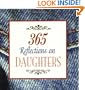 365 Reflections on Daughters