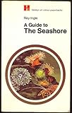 A guide to the seashore