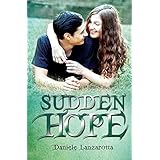 sudden hope