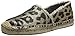 BareTraps Women's Faramund Flat