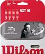 Wilson NXT Tennis String