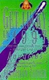 Get lucky in 1997. Gemini, 22 May - 21 June