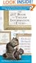 The Best Book of Useless Information Ever: A Few Thousand Other Things You Probably Don't Need to Know (But Might as Well Find Out)
