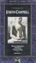Wisdom of the East: Transformations of Myth Through Time (Volume II, Tape I, Programs 6, 7) (The Sacred Source: The Perennial Philosophy of the East, The Way to Enlightenment: Buddhism) (The World of Joseph Campbell) [VHS]