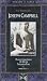 Wisdom of the East: Transformations of Myth Through Time (Volume II, Tape I, Programs 6, 7) (The Sacred Source: The Perennial Philosophy of the East, The Way to Enlightenment: Buddhism) (The World of Joseph Campbell) [VHS]