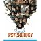 Book Review Books for Social Psychology