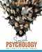 Books : Social Psychology (12th Edition) (MyPsychLab Series)