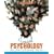 Social Psychology (12th Edition)