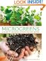 Microgreens: A Guide To Growing Nutrient-Packed Greens