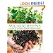 Microgreens: A Guide To Growing Nutrient-Packed Greens