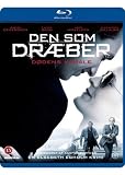 Those Who Kill - A Deadly Game (2010) ( Den som dræber - Dødens kabale ) ( Those Who Kill - Film 5 - Episodes 9 & 10 ) (Blu-Ray)
