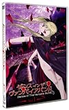 ���� ���� �� ������ѥ����Х�� ��1�� [DVD]