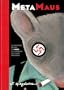 MetaMaus (1 DVD inclus)
