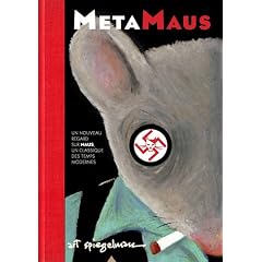 MetaMaus (1 DVD inclus)
