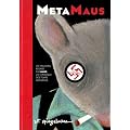 MetaMaus (1 DVD inclus)