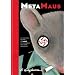 MetaMaus (1 DVD inclus)