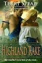 Highland Rake