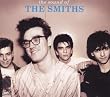 The Sound of the Smiths: Deluxe Edition [2CD]