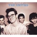 The Sound Of The Smiths