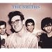 The Sound of the Smiths: Deluxe Edition [2CD]