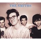 The Sound of the Smiths