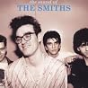 Bild des Albums von The Smiths