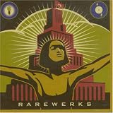 Revue Various Artists  / Rarewerks