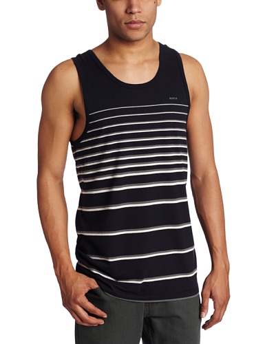 mens clothing