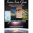 Study Guide for Geosystems: An Introduction to Physical Geography by  Robert W. Christopherson and Charles E. Thomsen