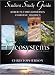 Books : Study Guide for Geosystems: An Introduction to Physical Geography