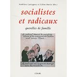 Détails sur le produit