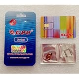 ���i�̏ڍ�