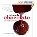 Intensely Chocolate
