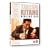 Violent Cop [DVD] [1989]