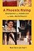 A Phoenix Rising: Resurgence of the Middle East and Asia as World Powers