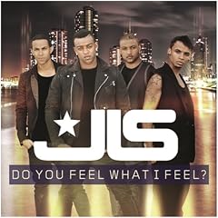 Do You Feel What I Feel?