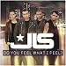 Do You Feel What I Feel?