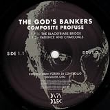 The God's Bankers / Werkspionage