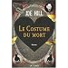 Le Costume du mort