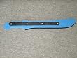 BladeSport Machete Training Knife