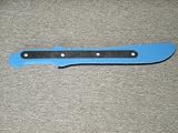 BladeSport Machete Training Knife