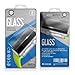 ClearShield CS-38MM Best Screen Protector for Apple Watch