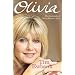 Olivia: A Biography of Olivia Newton-John