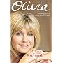 Olivia: A Biography of Olivia Newton-John