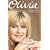 Olivia: A Biography of Olivia Newton-John