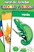 Hands-on Learning: Tarjetas toca y siente. Colores y formas: Hands-on Learning: Colors and Shapes, (Tarjetas toca y siente)