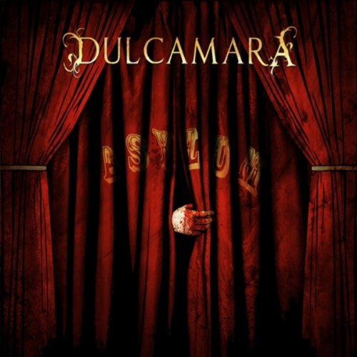 Dulcamara 