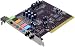 7.1 Surround Sound Card SC-7600
